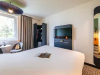 Ibis Nuits-Saint-Georges