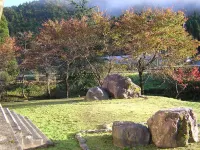 Keiryu Onsen Kammuriso Hotel in zona JR Ushigahara station
