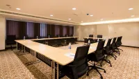City Park Hotel Apartments Hotels in Muscat