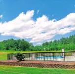 Quality Inn & Suites Hotels in Lexington