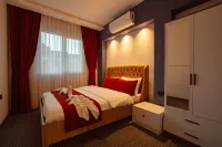 Vira Suite Hotel - 2-Star