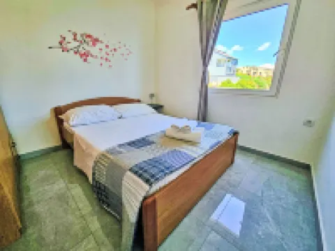 Snježana Hotels in Cara