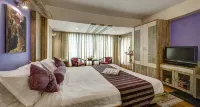 Hotel Viceroy - 3-Star