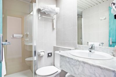 Single Room Sol Pelicanos Ocas Photo