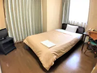 Hotel Stayin Nana Annex Hotels in Futabacho