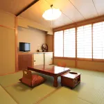 Sujiyu Onsen Ryokan Furusato Hotels in Kokonoe