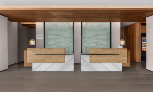 Fairfield by Marriott Cebu Mandaue City