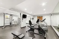 Best Western Chula Vista/Otay Valley Hotel Hotels in San Ysidro