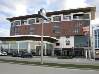 Days Hotel by Wyndham Baku