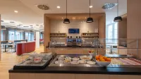 Holiday Inn Express HEILBRONN by IHG - breakfast