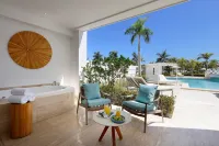 Paradisus Grand Cana - Romantisk
