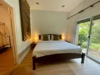 Montania Lifestyle Hotel Hotels in Phanom