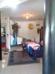 Hotel Niki Hotels in Cornegliano Laudense