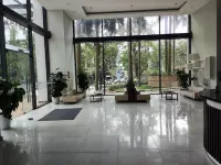 H2 Homestay - Ecopark, Van Giang, Hung Yen Hôtels à : Phụng Công