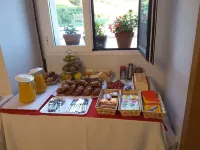 Leizarooms Hotels in Ituren