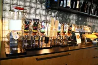 Best Western Plus Dimora del Monaco