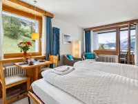 Guardaval Apt 501