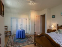 Gueradur 普勒默博杜住宿飯店