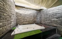 Daily Heaven Hotel Hotels in Pyeongtaek-si
