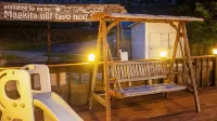 Namhae Olango Dito Pension