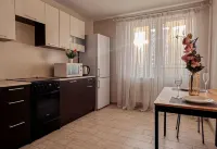 Apartments Sunny Paradise - 2つ星