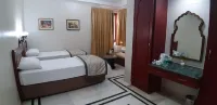 The Orchha Resort Hotels near Laxmi Temple Orchha