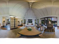 The Oberoi Beach Resort, Mauritius Hotels in Mauritius