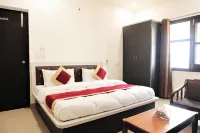 Hotel CG Inn - Wifi