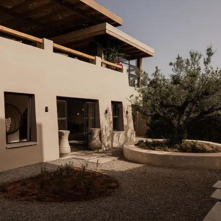 Momi Slow Living Hotel
