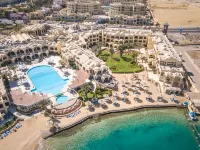 Sunny Days Palma de Mirette Resort & Spa