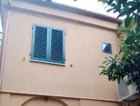 Residenza il Nespolo - Estella Hotel Collection