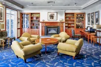 Hilton Vacation Club Varsity Club South Bend, IN Các khách sạn ở Mishawaka
