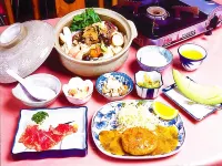Onsen Yado Misuzuso