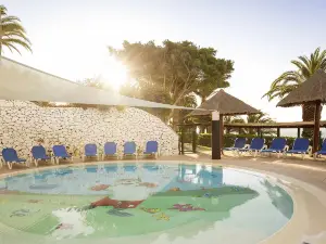 Robinson Esquinzo Playa - All Inclusive