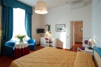 Hotel Gran Duca Hotels in Livorno
