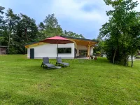 Sonnenteich-Haus