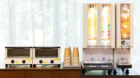 Keikyu EX Inn Yokosuka Research Park فنادق في يوكوسوكا