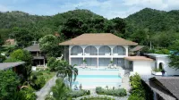 Le la Lake Resort and Spa Hotels in Kaeng Krachan