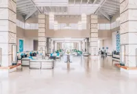 Gran Muthu Almirante Beach Hotel