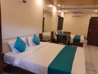 Abu Inn
