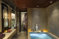 Mandarin Oriental Guangzhou - Di lusso