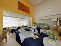 Casa Inn Business Hotel Celaya