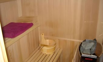 Gite Cottage d'Hamicourt Aux Portes de la Baie de Somme