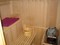 คอทเทจ ดี ฮามิคอร์ต