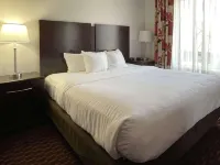 Comfort Suites Hotels in Blair County