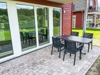 Geesthof Hotels in Hechthausen