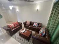 Comfort My Travel Home Stay Hotels in Ahmamau