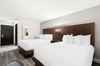 SureStay by Best Western Groves Hoteles en Port Arthur