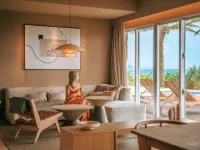 Ayanna Miyako Hotels in Miyakojima