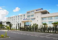 Westotel Tours Val de Loire Hotels in Vernou-sur-Brenne